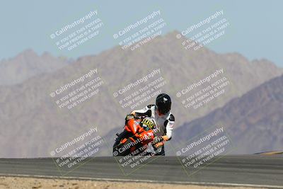 media/Mar-24-2023-Apex Assassins (Fri) [[54485cb5ff]]/Trackday 1/Session 3 (Turn 9 Set 1)/